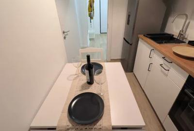 Prima Inchiriere - Apartament 2 camere | Complex Novum56 | Gorjului - 6