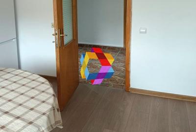 Apartament 3 camere de vânzare Brasov - zona Astra - 99 mp - plus-imo.ro - 10