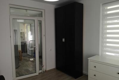Polona-A Vlaicu, pe str. Paul Greceanu, langa Metrou A Vlaicu, - 3