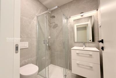 3 Rooms | Garden | Parking | Pet Friendly | Metro Pipera | Afi Home - 23