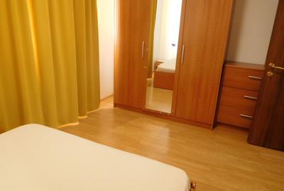 Chirie apartament 3 camere, zona linistita - 5