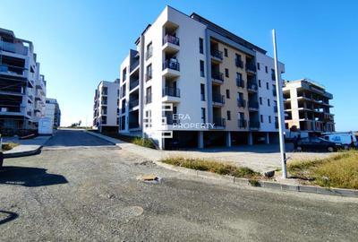 Apartament 2 camere | Comision 0% | Intabulat | Lift | Parcare inclusă | Sibiu - 13