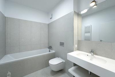 Apartament 2 camere - Baneasa / The Ivy | Prima Inchiriere - 5