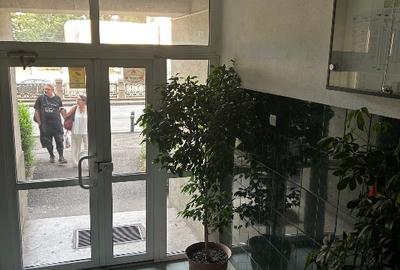 Apartament 3 camere - 14