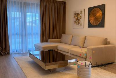 Duplex cu 3 camere în Sânpetru