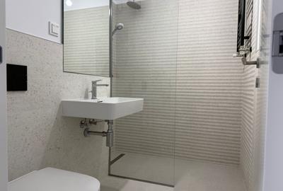 Floreasa | UP-site | 4 camere | 3 bedrooms Exclusive Project - Floreasca - 10