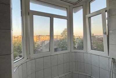 Vanzare apartament 2 camere dec, in Galati, I.C.Frimu, sup.55 mp - 7