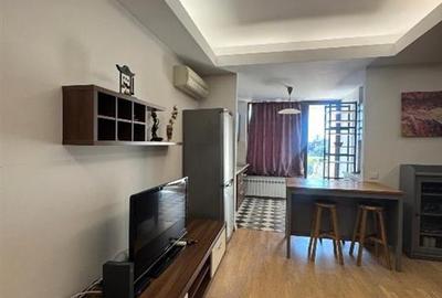 Apartament 2 camere | Herastrau - Aviatiei | North Area Lake | Parcare - 2
