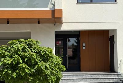 3 camere la parter zona Pipera aproape de Iancu nicolae - 6