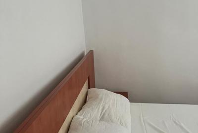 APARTAMENT DE INCHIRIAT CU 3 CAMERE IN CL ARADULUI - 15