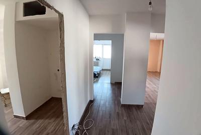 Apartament 4 camere decomandat | 115 mp | 2 băi | 2 balcoane - 6