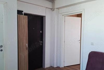 Apartament 2 camere | Bucurestii Noi- Jiului | Ac - 3
