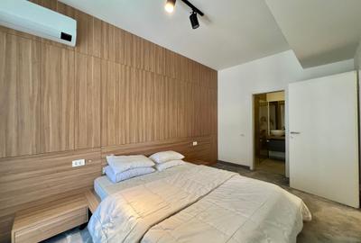 4 camere - BULEVARDUL PIPERA, Promenada, complex cu piscină - 31