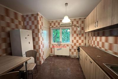 Inchirieri Apartamente 2 Camere Obor - 7