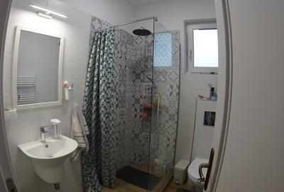Casă individuală premium | Buftea | 507 mp teren | 165 mp utili |Mutare imediata - 11