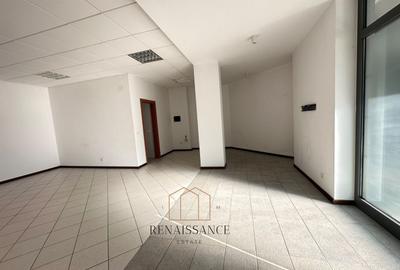 Torontalului Spatiu comercial/birouri de inchiriat 50mp | The Ring - 5