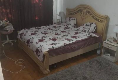 Apartament 2 camere decomandat Tudor Neculai Cug - 1