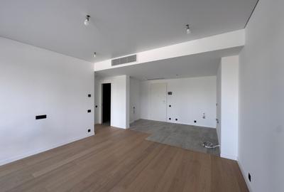 Vanzare apartament 2 camere + terasa 88 mp ONE HIGH DISTRICT - 1
