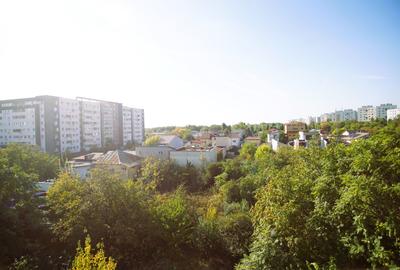 Progresul | Bloc NOU | Centrală proprie | Garsonieră cochetă | Pet friendly - 11