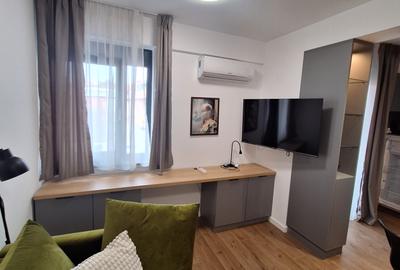 Apartament de închiriat - 9