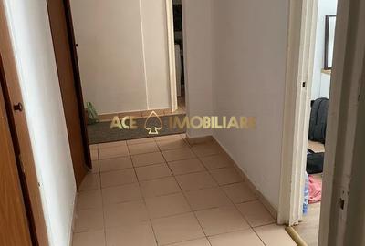 2 Camere de inchiriat | Titan | Metrou | Pet Friendly | - 5