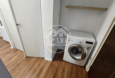 3 camere Morarilor | etaj 3 | decomandat | 75mp - 16