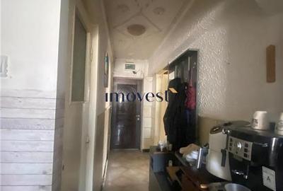 Apartament 3 Camere Micro 16 - 11