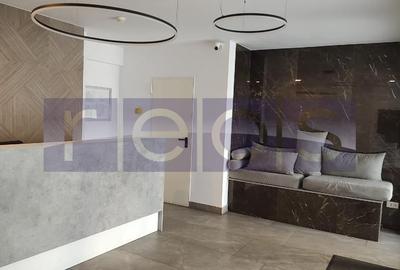 INCHIRIERE 2 CAMERE | MOBILAT UTILAT | GARAJ | BANEASA - 9