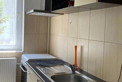 Apartament 2 camere, zona City Mall, etaj 3, centrala gaz. - 6