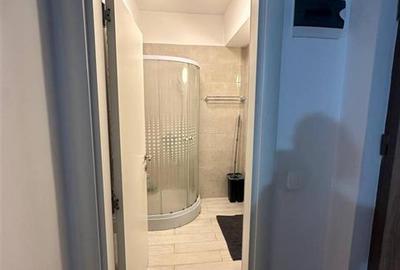ALZZA REAL ESTATE – EXCLUSIVITATE | Apartament de vanzare, 27 mp, complet mobila - 2