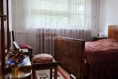 3 camere Drumul Taberei metrou Brâncuși /Valea Argeșului - 5