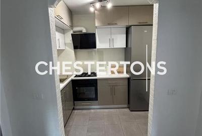 Apartament modern 2 camere Olimp - 9