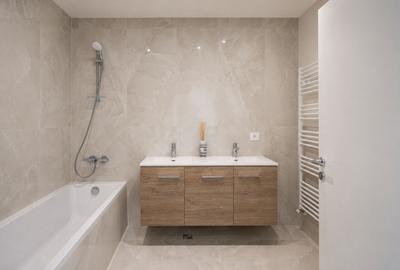 Apartament 3 camere de vanzare– Infinity Skyline - 14