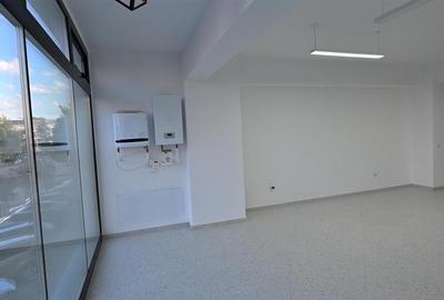 Spatiu 80 mp De Inchiriat Suceava Ultracentral Zona Universitate - 6