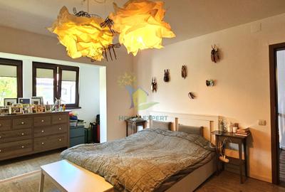 Casa cocheta amplasata pe un teren de 700 mp, Tamasi/Corbeanca - 14