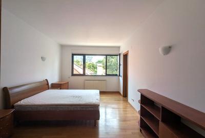 Apartament cu 5 camere, 2 terase si 2 locuri de parcare in Washington Residence! - 10