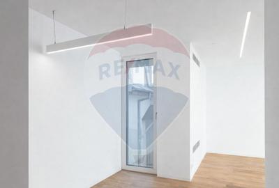 Vanzare apartament 3 cam | 310.000 euro+TVA  | Palatul Parlamentului - 3
