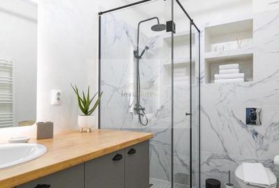 Apartament 2 camere- zona Centrala - 8