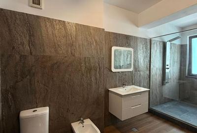 Apartament 2 camere, 114mp pe Sos Nordului - 8