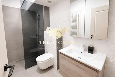Apartament 2 camere Virtutii-Lujerului - bloc 2022 - 6