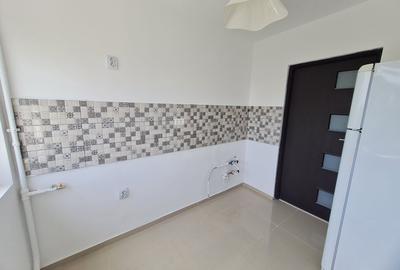 Vânzare 🌟 Apartament 2 Camere | Titan – IOR | Etaj 8/10 | Locație Excelentă - 5