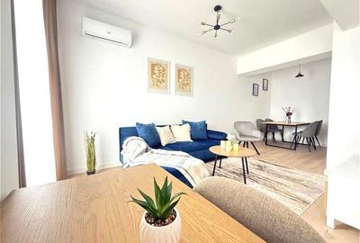 Apartament 2 camere | Parcare Optionala | Zona Pipera - 1