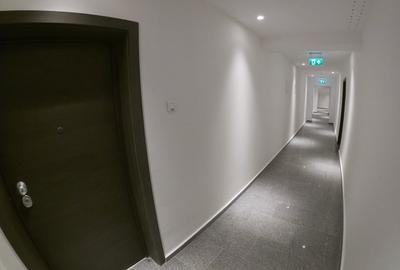 Apartament 2 camere 72mp Baneasa Benzinaria MOL Liceul Francez vezi VIDEO - 5
