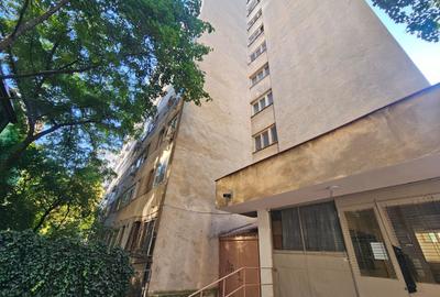 Garsoniera ( metrou Lujerului 400 m ) - 9
