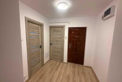 Apartament 2 camere CD, renovat, Canta, etaj 3, bloc 1983 - 7
