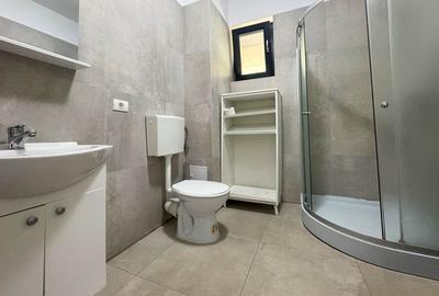 Garsoniera de inchiriat pe termen lung in Mamaia Nord, Pet Friendly - 4