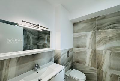 Apartamente Premium | Cladire Boutique Noua | Zona Polona | Piata Romana - 12