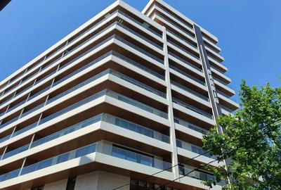Bulevardul Unirii, Lucian Blaga, 2 Camere Finisaje Lux Smart Home - 1