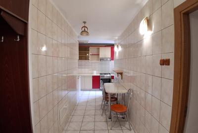 Apartament 2 camere de vanzare Lujerului - 5
