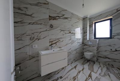 Apartament 3 Camere / Baneasa / Bd Aerogarii/ Biharia - 7